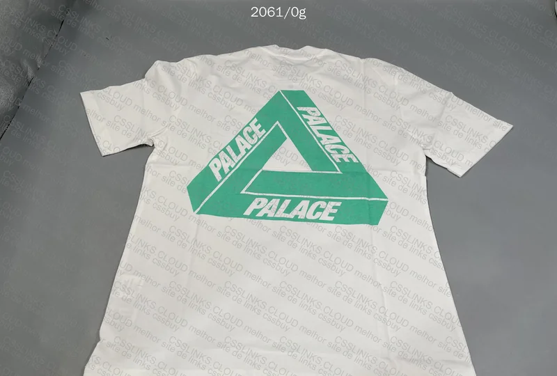 Palace Reactive 4