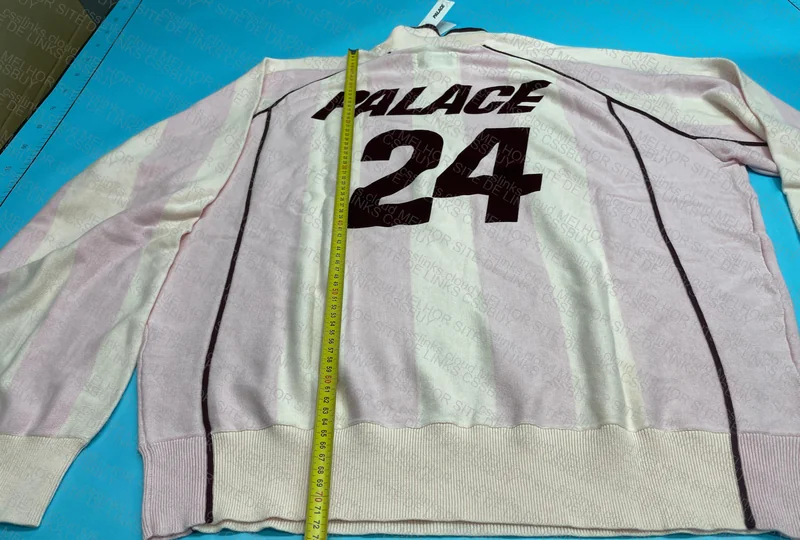 Palace Sportiva Knit 5