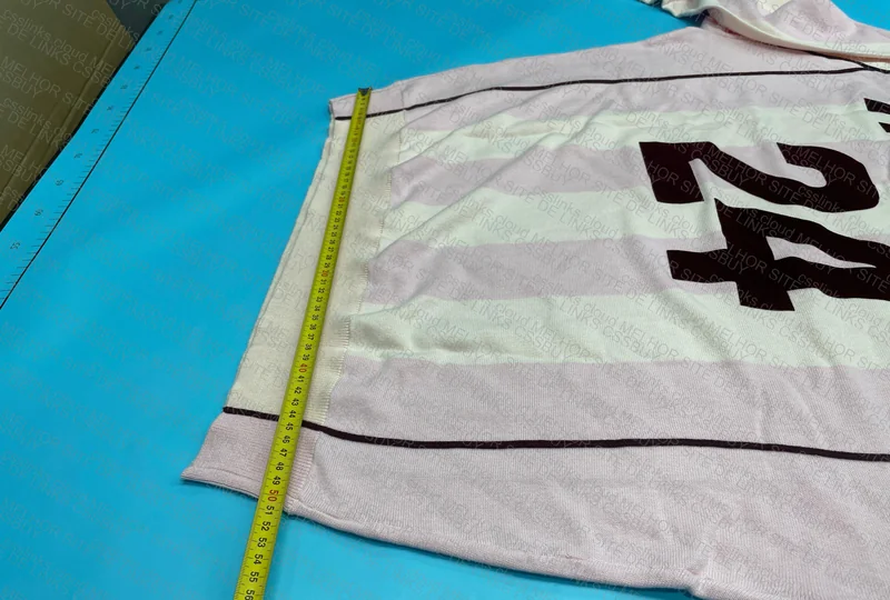 Palace Sportiva Knit 6