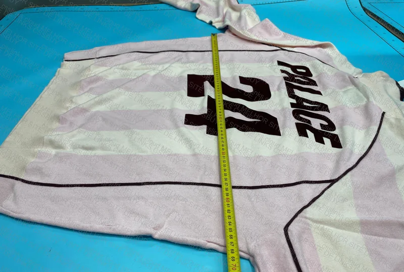 Palace Sportiva Knit 7