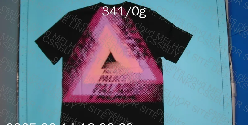 palace tri faded 2