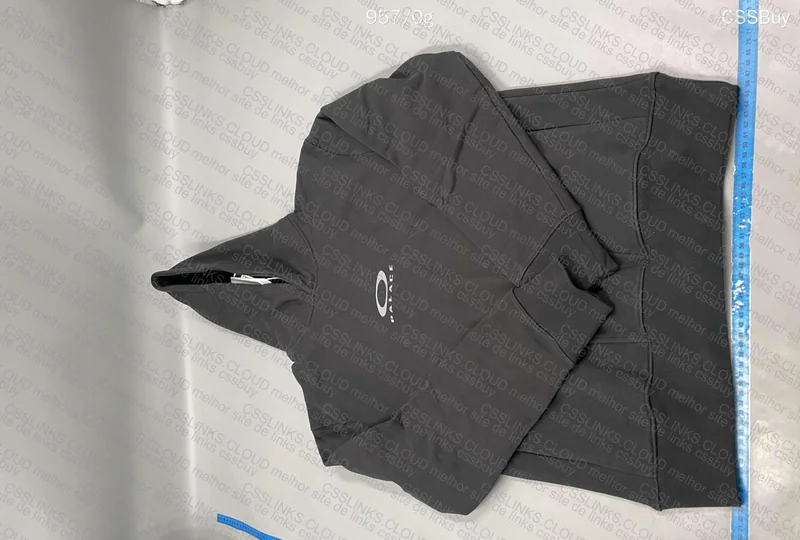 palace x oakley
