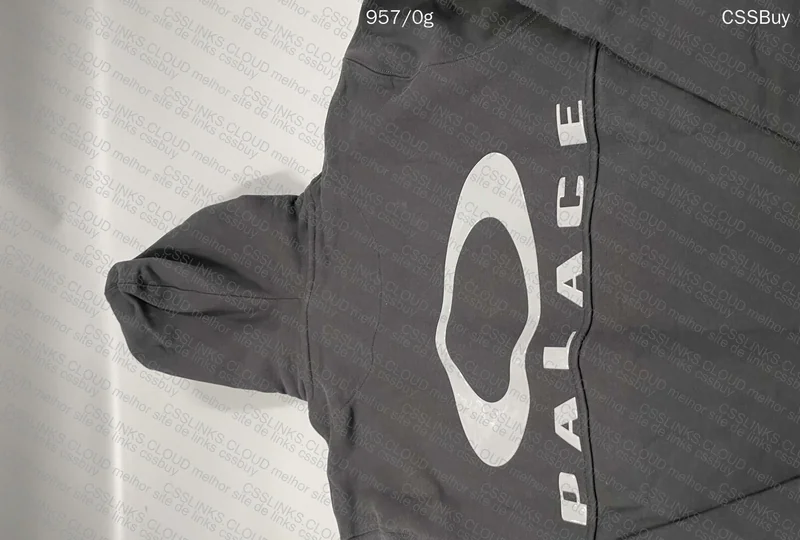 palace x oakley 4