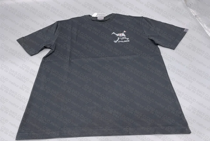Palace x Oakley 3