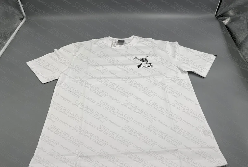 Palace x Oakley e Palace x Evisu 4