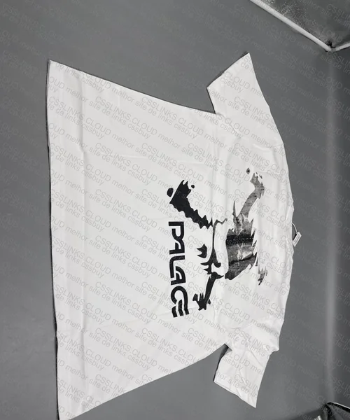 Palace x Oakley e Palace x Evisu 6
