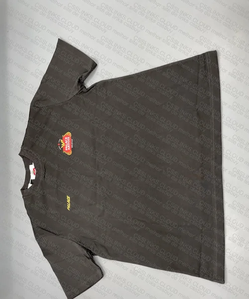 Palace x Stella Artois 2