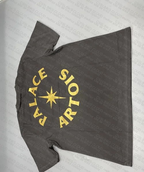 Palace x Stella Artois 6