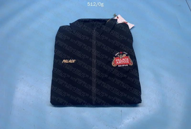 PALACE X STELLA ARTOIS
