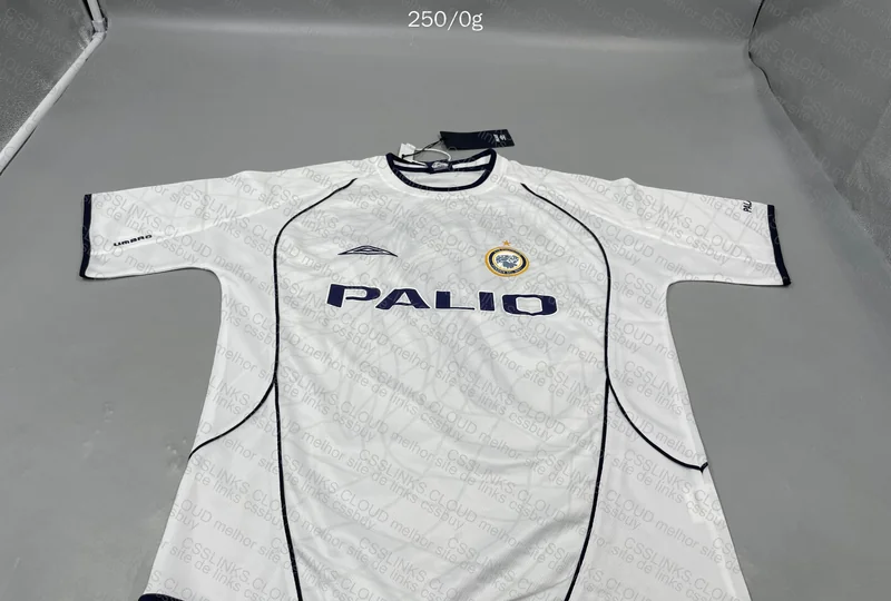 palace x umbro