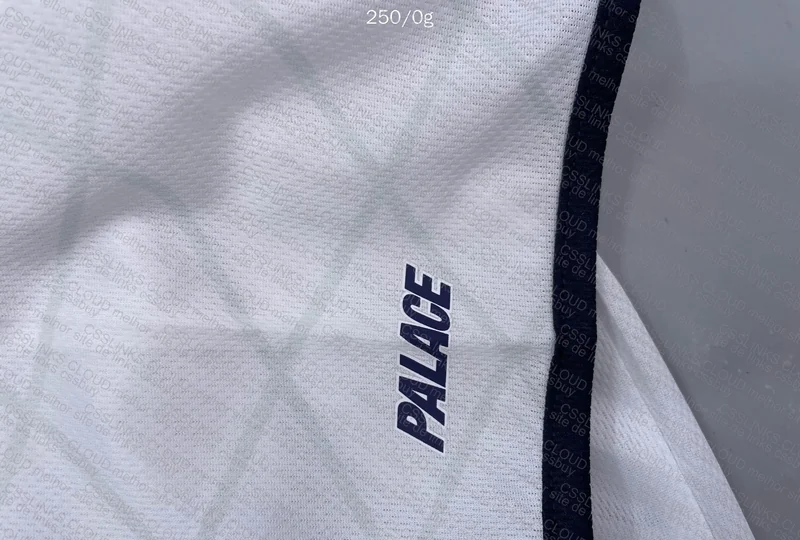 palace x umbro 3