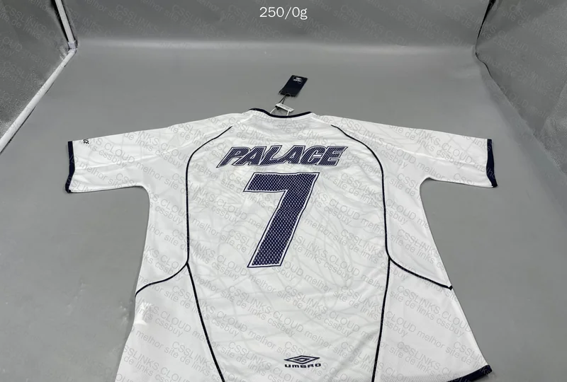 palace x umbro 6