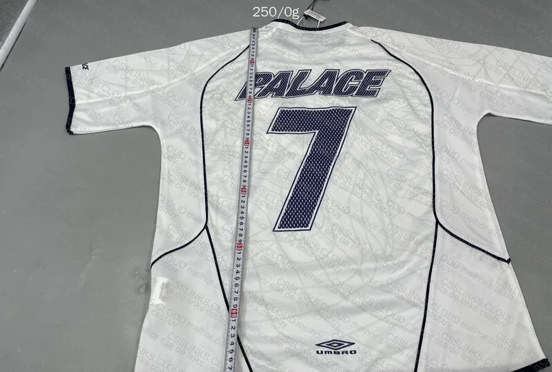 palace x umbro 7