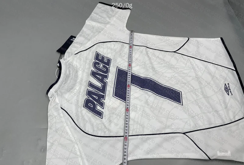 palace x umbro 8