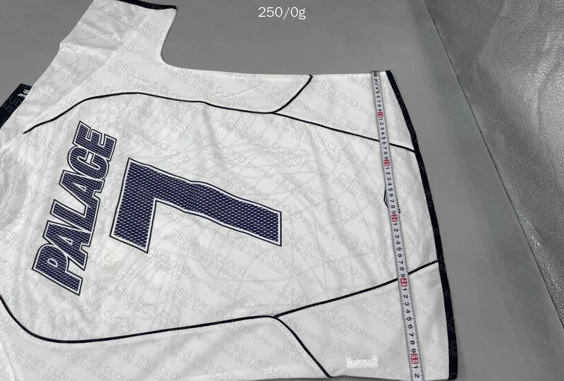 palace x umbro 9