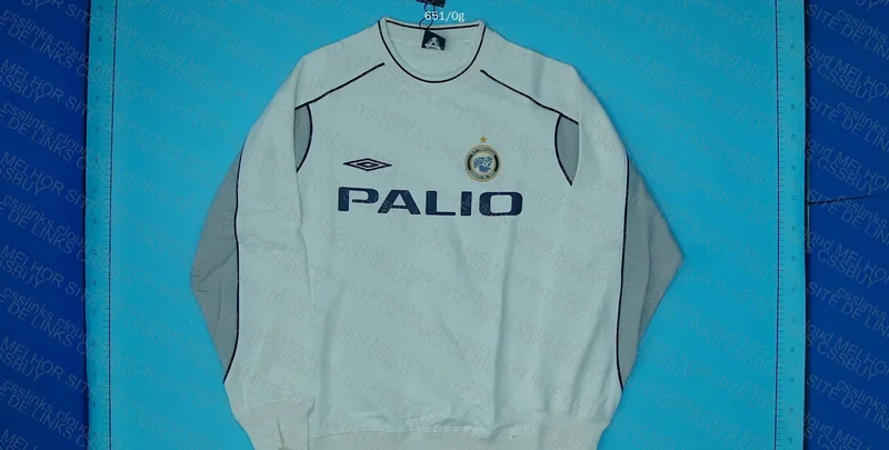 palace x umbro 2