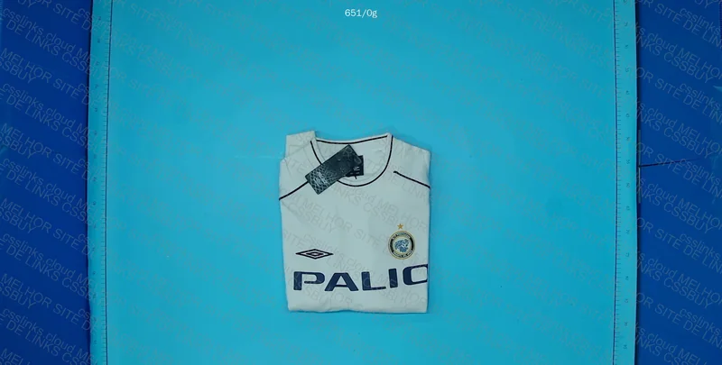 palace x umbro 3