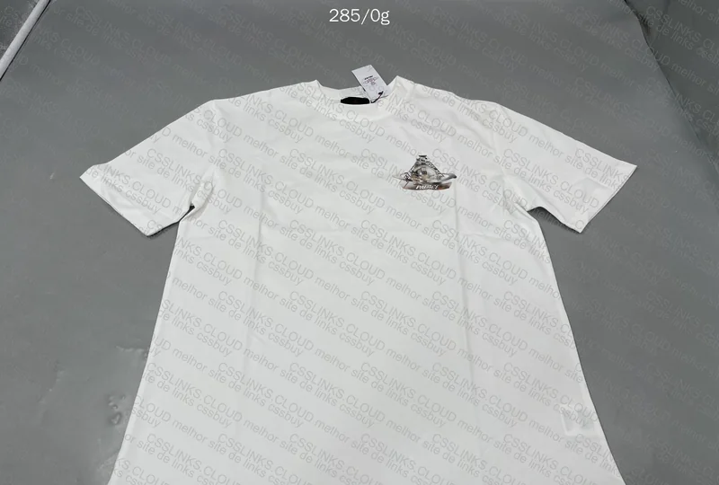 Palace x Vivienne Westwood