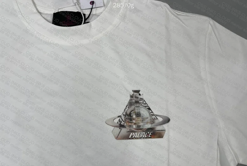 Palace x Vivienne Westwood 2