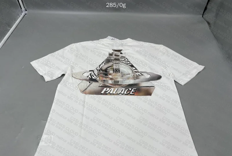 Palace x Vivienne Westwood 5