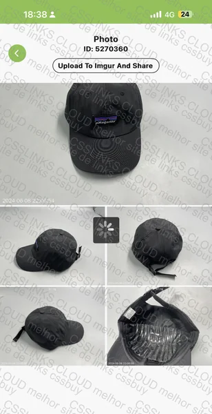 palaganio hat 3