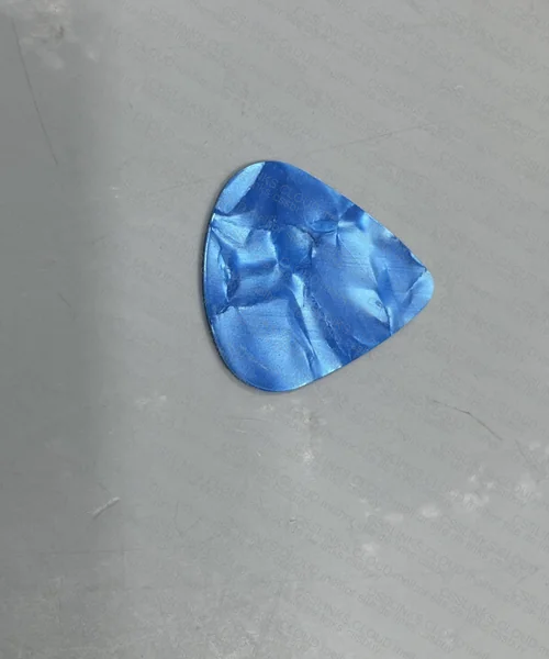 Guitar Picks 2