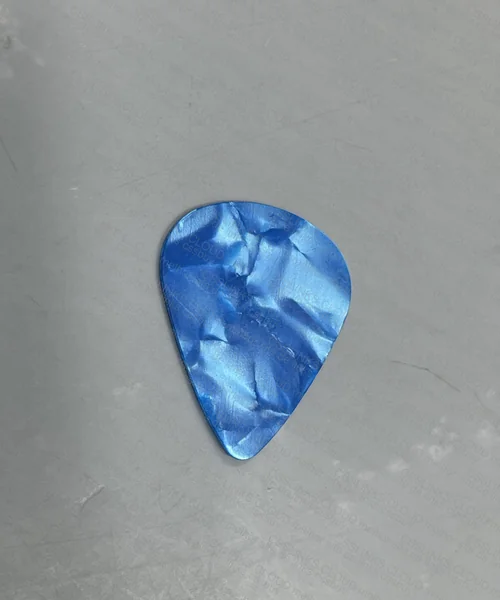 Guitar Picks 3