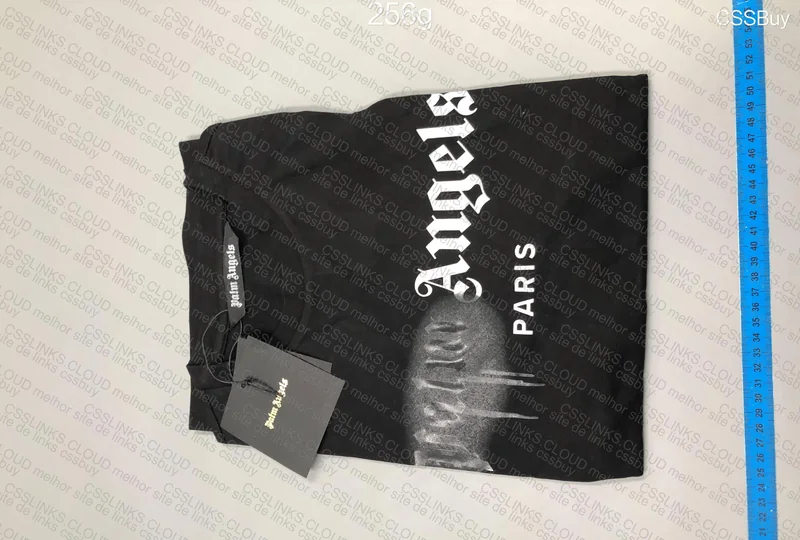 Palm Angels