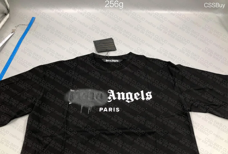 Palm Angels 3