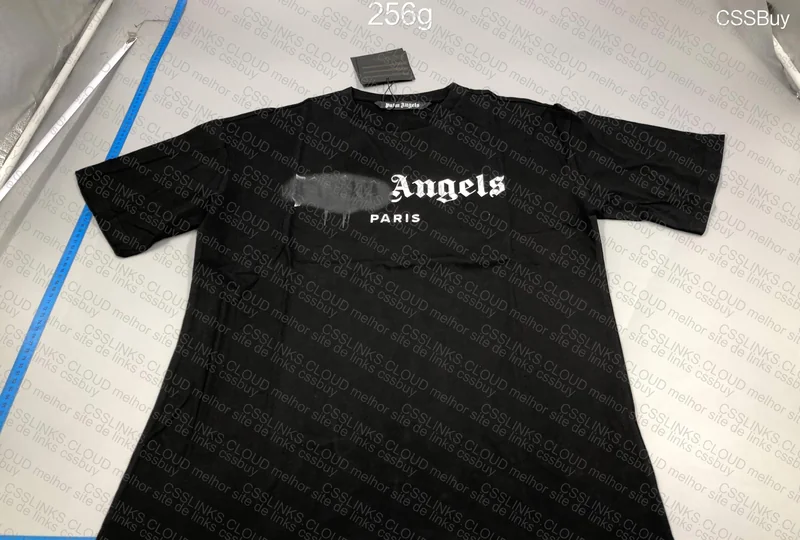 Palm Angels 4