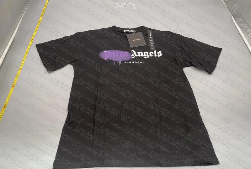 Palm Angels 2