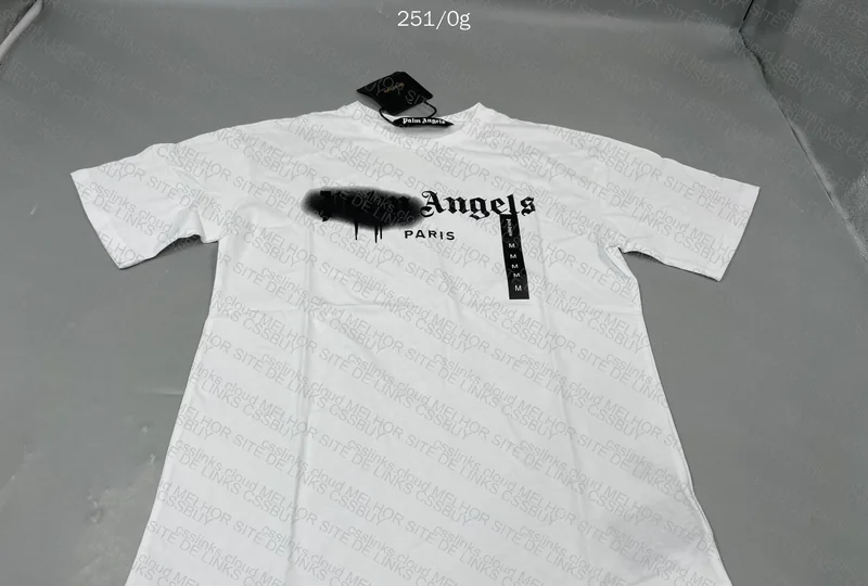 Palm Angels