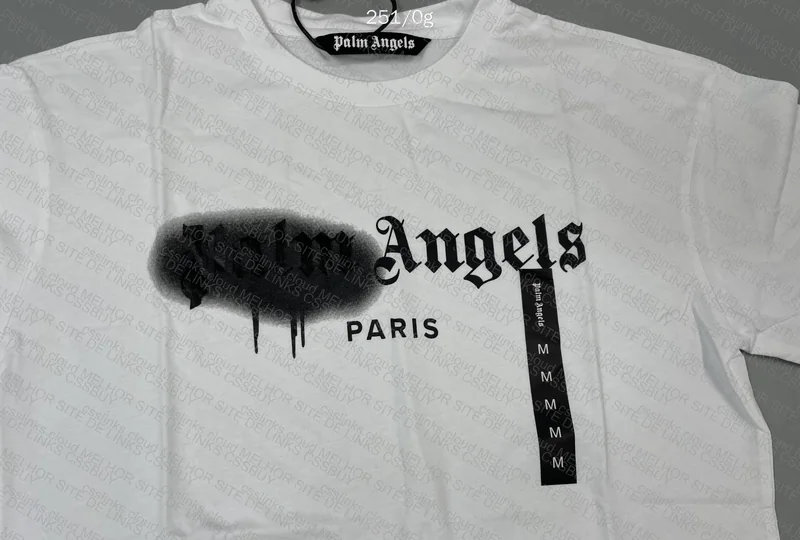 Palm Angels 2