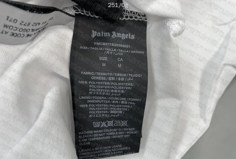 Palm Angels 4
