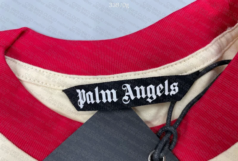 Palm Angels