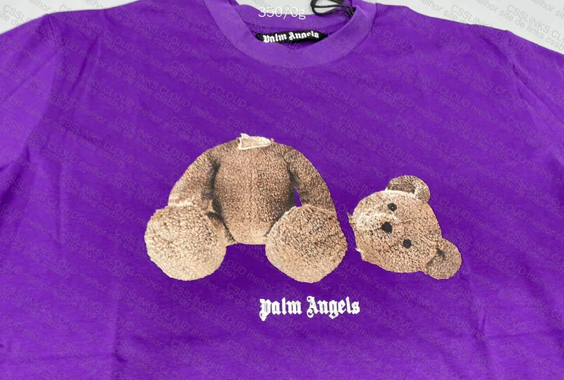 Palm Angels 5