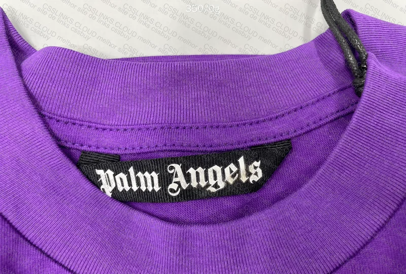 Palm Angels 6