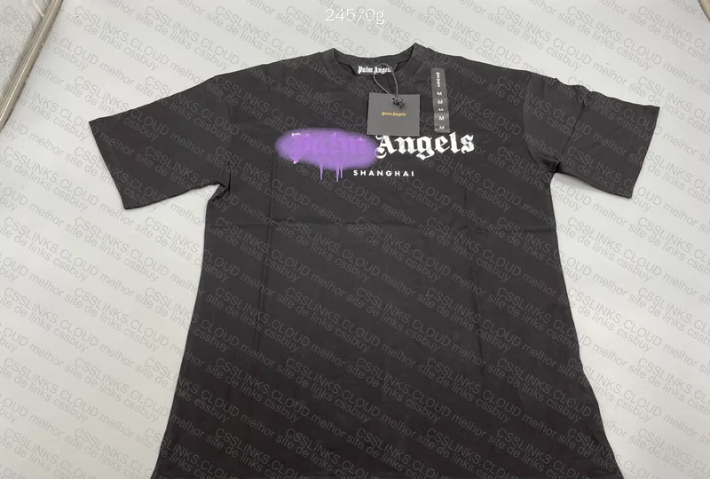 Palm Angels