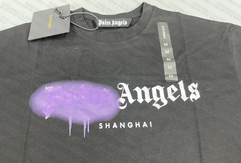 Palm Angels 2