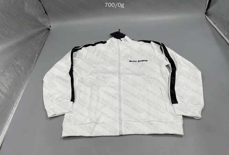 Palm Angels 2
