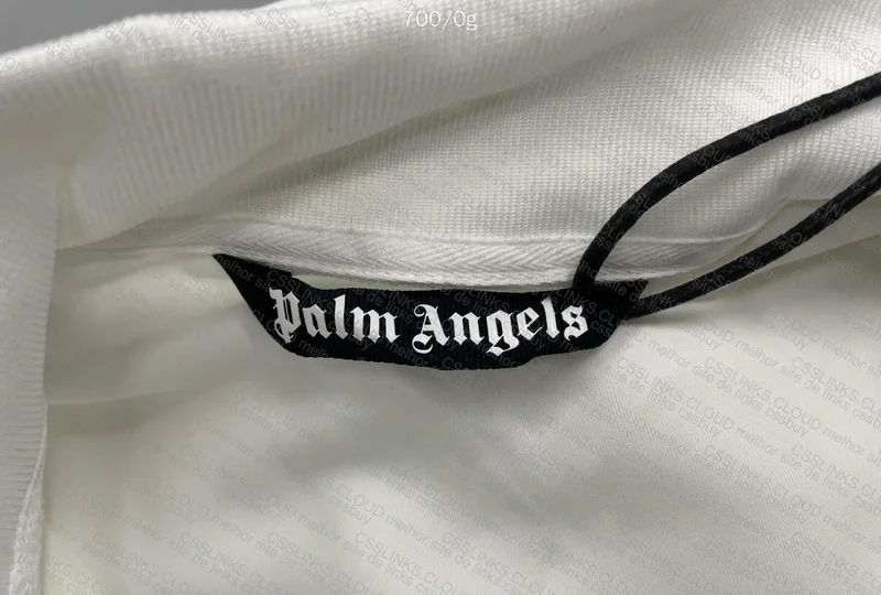Palm Angels 3
