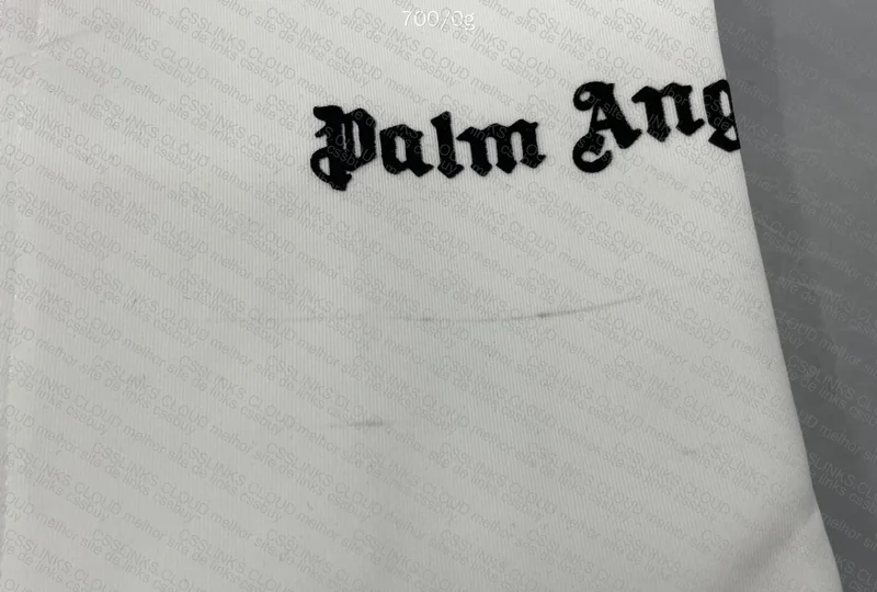 Palm Angels 5