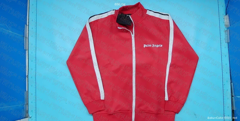 Palm angels 2