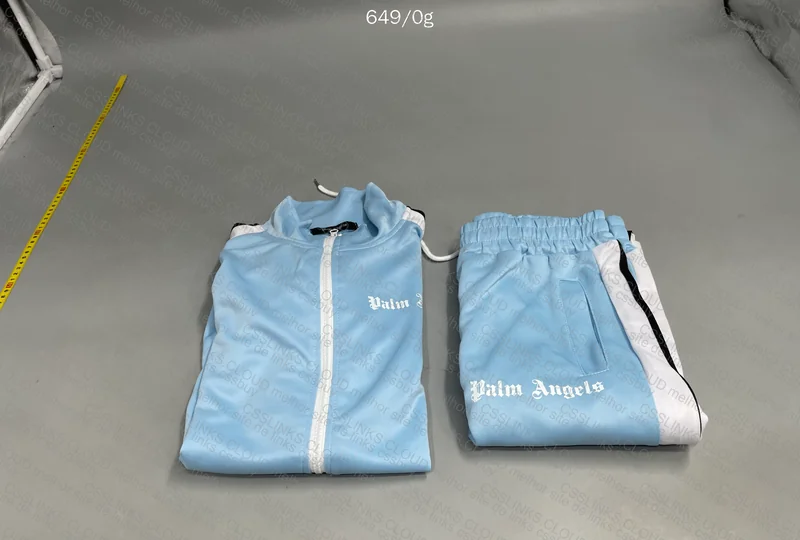 Palm angels 60y