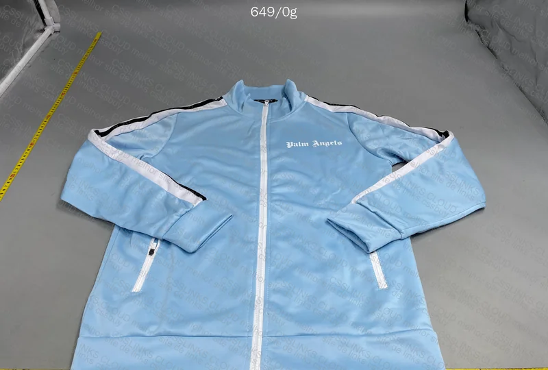 Palm angels 60y 2