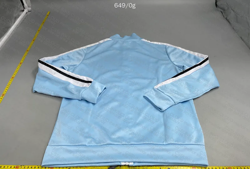 Palm angels 60y 4