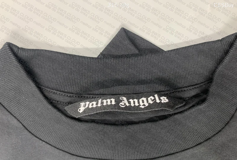 palm angels, gl?