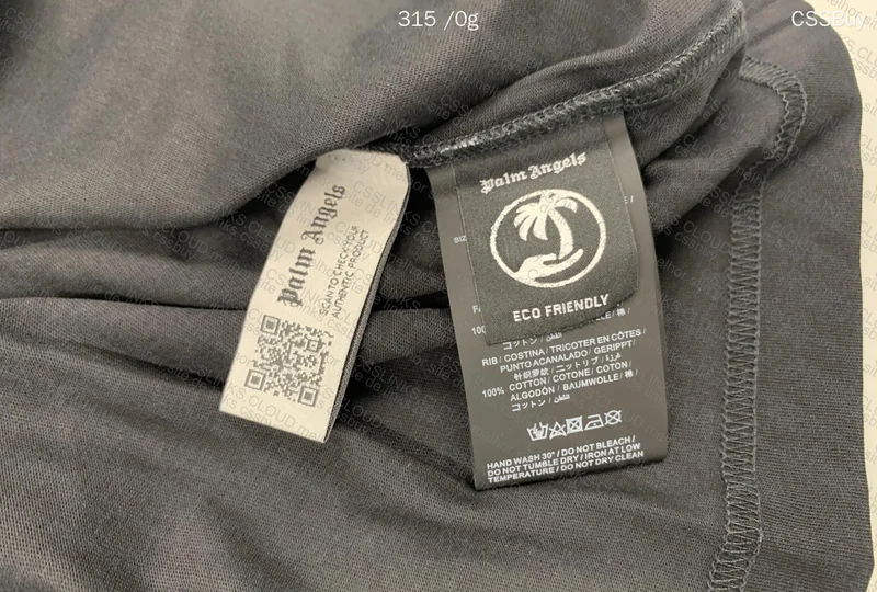 palm angels, gl? 2