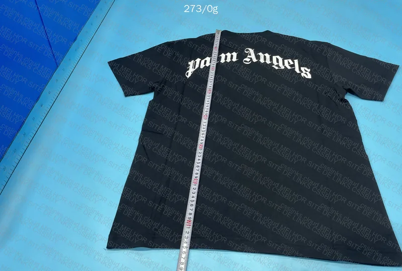 Palm angels Repbrothers 3
