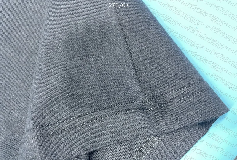 Palm angels Repbrothers 4